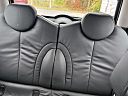 Thumbnail image of 2005 MINI Cooper at Mills Auto Sales Inc