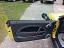 Thumbnail image of 2005 MINI Cooper at Mills Auto Sales Inc