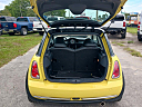 Thumbnail image of 2005 MINI Cooper at Mills Auto Sales Inc