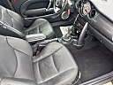 Thumbnail image of 2005 MINI Cooper at Mills Auto Sales Inc