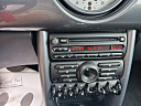 Thumbnail image of 2005 MINI Cooper at Mills Auto Sales Inc