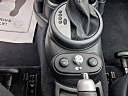 Thumbnail image of 2005 MINI Cooper at Mills Auto Sales Inc