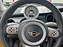Thumbnail image of 2005 MINI Cooper at Mills Auto Sales Inc