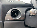 Thumbnail image of 2005 MINI Cooper at Mills Auto Sales Inc