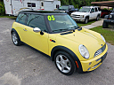 Thumbnail image of 2005 MINI Cooper at Mills Auto Sales Inc