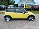Thumbnail image of 2005 MINI Cooper at Mills Auto Sales Inc