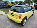Thumbnail image of 2005 MINI Cooper at Mills Auto Sales Inc