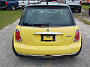Thumbnail image of 2005 MINI Cooper at Mills Auto Sales Inc