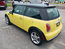 Thumbnail image of 2005 MINI Cooper at Mills Auto Sales Inc