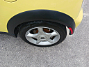 Thumbnail image of 2005 MINI Cooper at Mills Auto Sales Inc