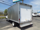 Thumbnail image of 2019 Ford Transit at Commodore Motors, Inc.