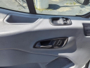 Thumbnail image of 2019 Ford Transit at Commodore Motors, Inc.