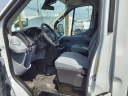 Thumbnail image of 2019 Ford Transit at Commodore Motors, Inc.