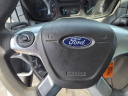 Thumbnail image of 2019 Ford Transit at Commodore Motors, Inc.