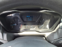 Thumbnail image of 2019 Ford Transit at Commodore Motors, Inc.