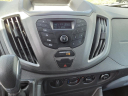 Thumbnail image of 2019 Ford Transit at Commodore Motors, Inc.