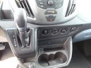 Thumbnail image of 2019 Ford Transit at Commodore Motors, Inc.