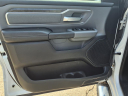 Thumbnail image of 2021 Ram 1500 at Serra Chrysler Dodge Jeep Ram Lake Orion