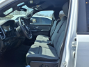Thumbnail image of 2021 Ram 1500 at Serra Chrysler Dodge Jeep Ram Lake Orion