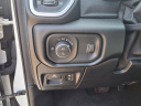 Thumbnail image of 2021 Ram 1500 at Serra Chrysler Dodge Jeep Ram Lake Orion