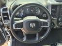 Thumbnail image of 2021 Ram 1500 at Serra Chrysler Dodge Jeep Ram Lake Orion
