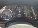 Thumbnail image of 2021 Ram 1500 at Serra Chrysler Dodge Jeep Ram Lake Orion