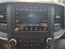 Thumbnail image of 2021 Ram 1500 at Serra Chrysler Dodge Jeep Ram Lake Orion
