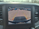 Thumbnail image of 2021 Ram 1500 at Serra Chrysler Dodge Jeep Ram Lake Orion