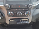 Thumbnail image of 2021 Ram 1500 at Serra Chrysler Dodge Jeep Ram Lake Orion