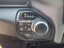 Thumbnail image of 2021 Ram 1500 at Serra Chrysler Dodge Jeep Ram Lake Orion