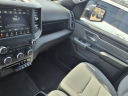 Thumbnail image of 2021 Ram 1500 at Serra Chrysler Dodge Jeep Ram Lake Orion