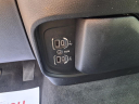 Thumbnail image of 2021 Ram 1500 at Serra Chrysler Dodge Jeep Ram Lake Orion