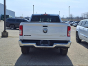 Thumbnail image of 2021 Ram 1500 at Serra Chrysler Dodge Jeep Ram Lake Orion