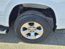 Thumbnail image of 2021 Ram 1500 at Serra Chrysler Dodge Jeep Ram Lake Orion