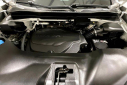 Thumbnail image of 2022 Honda Ridgeline at Hiland Toyota