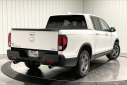 Thumbnail image of 2022 Honda Ridgeline at Hiland Toyota