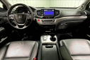 Thumbnail image of 2022 Honda Ridgeline at Hiland Toyota