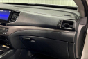 Thumbnail image of 2022 Honda Ridgeline at Hiland Toyota