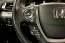 Thumbnail image of 2022 Honda Ridgeline at Hiland Toyota