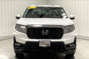Thumbnail image of 2022 Honda Ridgeline at Hiland Toyota
