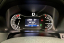 Thumbnail image of 2022 Honda Ridgeline at Hiland Toyota