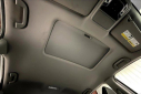 Thumbnail image of 2022 Honda Ridgeline at Hiland Toyota