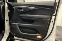Thumbnail image of 2022 Honda Ridgeline at Hiland Toyota