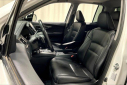 Thumbnail image of 2022 Honda Ridgeline at Hiland Toyota
