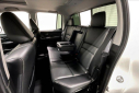 Thumbnail image of 2022 Honda Ridgeline at Hiland Toyota