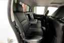 Thumbnail image of 2022 Honda Ridgeline at Hiland Toyota