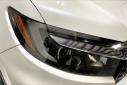 Thumbnail image of 2022 Honda Ridgeline at Hiland Toyota