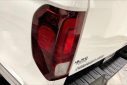 Thumbnail image of 2022 Honda Ridgeline at Hiland Toyota