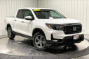 Thumbnail image of 2022 Honda Ridgeline at Hiland Toyota