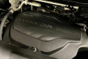 Thumbnail image of 2022 Honda Ridgeline at Hiland Toyota